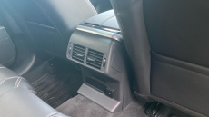 Land Rover Range Rover Velar 2.0 D200 R-Dynamic SE 5dr Auto Diesel Estate